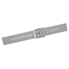 Pasek do Smartwatch GIEWONT Supernova Flow Wymienný