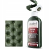 COCCINE COVERING COLOR KHAKI 321 HOME LINE REPAIR EXPERT 150 ML