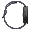 SPIGEN LIQUID AIR SAMSUNG GALAXY WATCH 7 (44 MM) MATTE BLACK