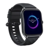 Smartwatch ZEBLAZE GTS 4 (czarny)