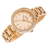 Zegarek Damski FOSSIL Karli BQ3181 + BOX