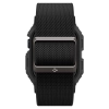 SPIGEN LITE FIT PRO APPLE WATCH 10 (42 MM) MATTE BLACK