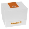 Zegarek Męski TIMBERLAND Parkman Dual Time TDWGK0041302 + BOX
