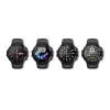 Smartwatch GIEWONT elegancki stylowy do noszenia codziennie