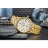 Zegarek Męski Atlantic Seabase 60348.45.31 + BOX