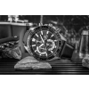 Zegarek Męski CASIO EDIFICE EFV-620L-1AVUEF + BOX