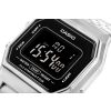 Zegarek Damski CASIO Vintage LA680WA-1BDF + BOX
