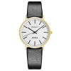 Zegarek Damski PERFECT Elegancki do Codziennego Noszenia