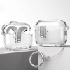 TECH-PROTECT BOUNCE PRO APPLE AIRPODS PRO 3 MATCHA GREEN