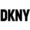 DKNY Sleeve DKCS14PVSHLK 14             czarny/black Checkered Pattern Printed Stripes