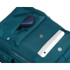 Plecak Peterson dla Wizz Air bagaż podręczny podróżny z uchwytami pojemny