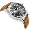 Zegarek Męski TIMBERLAND Birch Road TDWGB0083101 + BOX