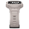 SPIGEN RUGGED ARMOR ”PRO” V2 APPLE WATCH 10 / 11 (46 MM) DUNE BEIGE
