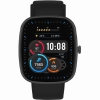 Smartwatch Gravity Czarny 2 Paski GT18-9