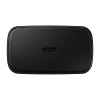Ładowarka sieciowa Samsung EP-TA845EWE 45W z kablem USB-C Samsung EP-DW767JWE 45W 1,8m (OOB Bulk - opakowanie zastępcze) - czarna