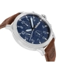Zegarek Męski TIMBERLAND Driscoll TDWGF0040702 + BOX