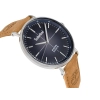 Zegarek Męski TIMBERLAND Rangeley TBL.TDWGB2231105 + BOX