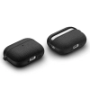 Etui Spigen Urban Fit na AirPods 3 - czarne