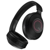 Creative Słuchawki bezprzewodowe Zen     Hybrid Pro czarny/black Bluetooth LE Audio ANC