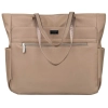 Torebka shopper bag Peterson pojemna praktyczna duża na ramię elegancka