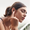 MCDODO SŁUCHAWKI BEZPRZEWODOWE DOUSZNE BLUETOOTH DO SPANIA WODOODPORNE