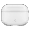 SPIGEN LIQUID CRYSTAL APPLE AIRPODS PRO 3 CRYSTAL CLEAR