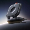 MCDODO STACJA DOKUJĄCA ŁADOWARKA INDUKCYJNA 3W1 DO IPHONE AIRPODS WATCH QI2