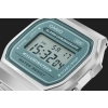 Zegarek Męski CASIO VINTAGE A168WA-3AYES + BOX