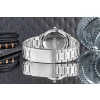 Zegarek Męski Atlantic Seabase 60348.41.51 + BOX