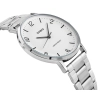 Zegarek Męski CASIO MTP-VT03D-7BDF + BOX