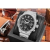 Zegarek Męski TIMBERLAND Newkirk TDWGK0082901 + BOX