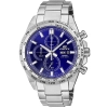 Zegarek Męski CASIO EDIFICE EFR-574D-2AVUEF + BOX