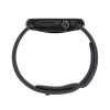 Etui ochronne AMAZINGTHING Minimal na Apple Watch Series 11 46mm - czarne