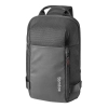 Torba na ramie 7l Tomtoc Navigator-T24 (czarny)