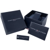 Zegarek Męski Tommy Hilfiger Austin 1710595  + BOX