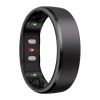 Smartring RINGCONN Gen 2 rozmiar 8 (czarny)