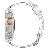 SPIGEN RUGGED ARMOR PRO APPLE WATCH ULTRA 1 / 2 (49 MM) CRYSTAL CLEAR