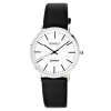 Zegarek Damski PERFECT do codziennego noszenia elegancki