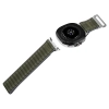 SPIGEN WBF0 BAND SAMSUNG GALAXY WATCH 8 / CLASSIC (40 / 44 / 46 MM) GREEN