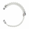 Pasek Trail Band SamsungET-SVL70MWEGEU do Watch Ultra piaskowy/white sand