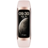 Smartband Gravity Różowe Złoto GT40-3