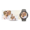 Smartwatch GIEWONT do codziennego noszenia i sportowych