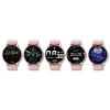 Smartwatch GIEWONT do codziennego noszenia i stylizacji