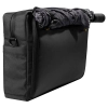 Torba Spigen KD300 na laptopa - czarna