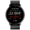 Smartwatch GIEWONT zegarek sportowy do codziennego noszenia