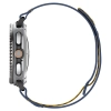 SPIGEN ATHLEX AIR SAMSUNG GALAXY WATCH 8 / CLASSIC (40 / 44 / 46 MM) ACTIVE NAVY