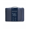 INNOSTYLE TORBA NA LAPTOPA 15 6 16 WODOODPORNA ETUI OMNIPROTECT ECOFRIENDLY