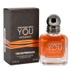 Armani Emporio Stronger With You Intensely Edp 30ml
