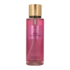 Victoria`s Secret Pure Seduction Body Mist 250ml