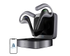 Słuchawki Tłumaczące TIMEKETTLE W4 Pro